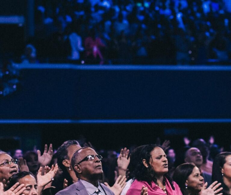 General Assembly 2025