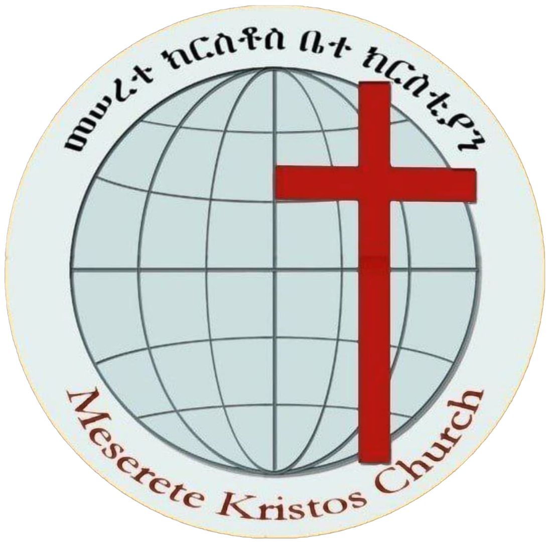 Meserete Kristos Church-1 Cor 3:11