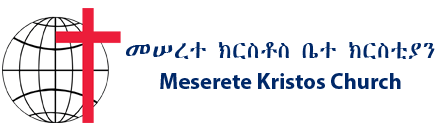 Meserete Kristos Church