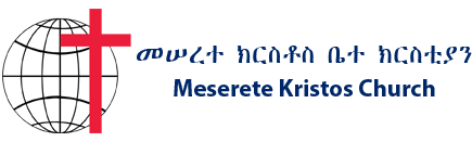 Meserete Kristos Church